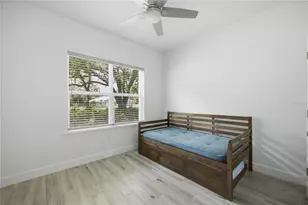26644 Easy St, Wesley Chapel, FL 33544 - Photo 36