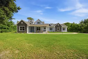 26644 Easy St, Wesley Chapel, FL 33544 - Photo 8