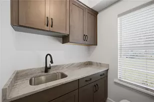 26644 Easy St, Wesley Chapel, FL 33544 - Photo 44