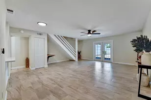11906 Dietz Dr, Tampa, FL 33626 - Photo 16