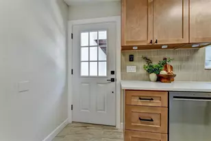 11906 Dietz Dr, Tampa, FL 33626 - Photo 12