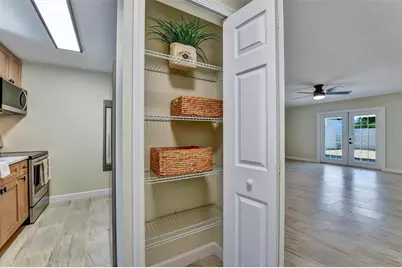 11906 Dietz Drive #22, Tampa, FL 33626 - Photo 14