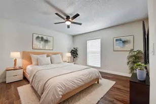 11906 Dietz Dr, Tampa, FL 33626 - Photo 28