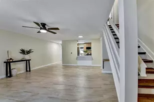 11906 Dietz Dr, Tampa, FL 33626 - Photo 18