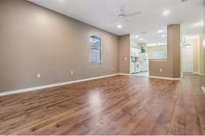 12441 Cavalier Court, Hudson, FL 34669 - Photo 4