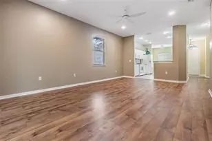 12441 Cavalier Ct, Hudson, FL 34669 - Photo 4