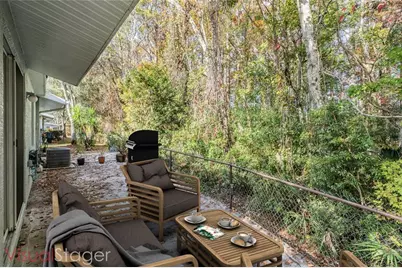 12441 Cavalier Court, Hudson, FL 34669 - Photo 14