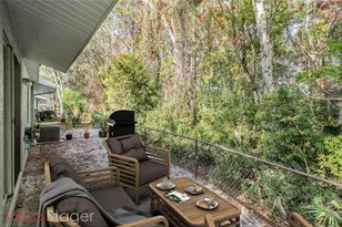 12441 Cavalier Ct, Hudson, FL 34669 - Photo 14