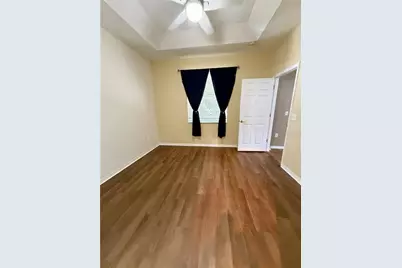 12441 Cavalier Court, Hudson, FL 34669 - Photo 20