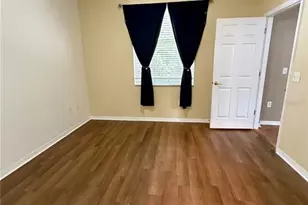 12441 Cavalier Ct, Hudson, FL 34669 - Photo 20