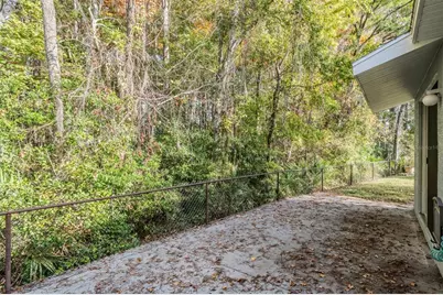 12441 Cavalier Court, Hudson, FL 34669 - Photo 16