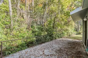 12441 Cavalier Ct, Hudson, FL 34669 - Photo 16