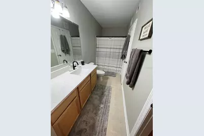 1155 Villagio Circle #202, Sarasota, FL 34237 - Photo 10