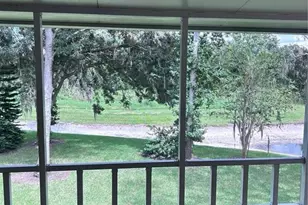 1531 McCrea Dr, Lutz, FL 33549 - Photo 34