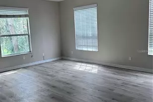 1531 McCrea Dr, Lutz, FL 33549 - Photo 42