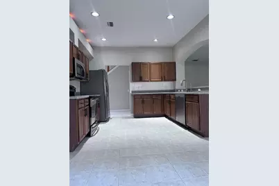 1531 McCrea Drive, Lutz, FL 33549 - Photo 8