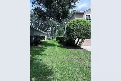 1531 McCrea Drive, Lutz, FL 33549 - Photo 4