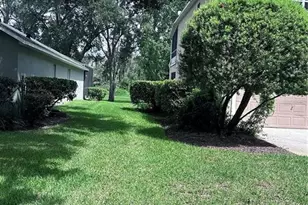 1531 McCrea Dr, Lutz, FL 33549 - Photo 4