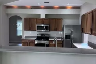 1531 McCrea Dr, Lutz, FL 33549 - Photo 22