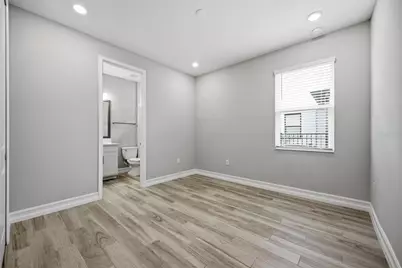 4567 Tivoli Drive, Wesley Chapel, FL 33543 - Photo 24