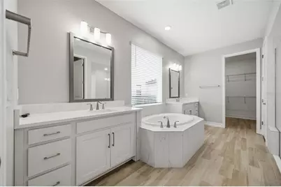 4567 Tivoli Drive, Wesley Chapel, FL 33543 - Photo 22