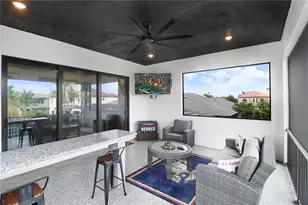 6104 Lagomar Ln, Apollo Beach, FL 33572 - Photo 32