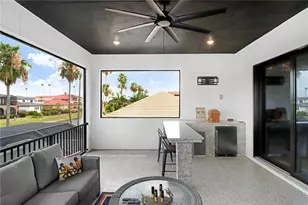 6104 Lagomar Ln, Apollo Beach, FL 33572 - Photo 30