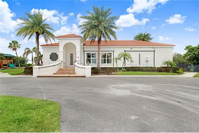 6104 Lagomar Lane, Apollo Beach, FL 33572 - Photo 52