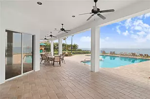 6104 Lagomar Ln, Apollo Beach, FL 33572 - Photo 54