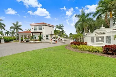 6104 Lagomar Lane, Apollo Beach, FL 33572 - Photo 2
