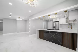 [Address not provided], Tampa, FL 33614 - Photo 24