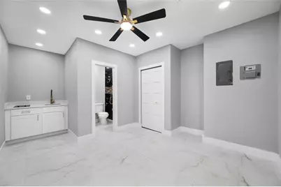 [Address not provided], Tampa, FL 33614 - Photo 38