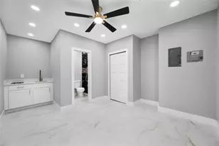 [Address not provided], Tampa, FL 33614 - Photo 38