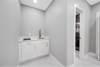 [Address not provided], Tampa, FL 33614 - Photo 40