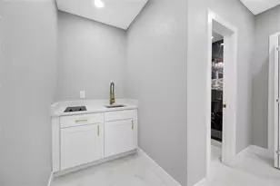 [Address not provided], Tampa, FL 33614 - Photo 40