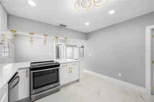 [Address not provided], Tampa, FL 33614 - Photo 30