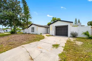 [Address not provided], Tampa, FL 33614 - Photo 8