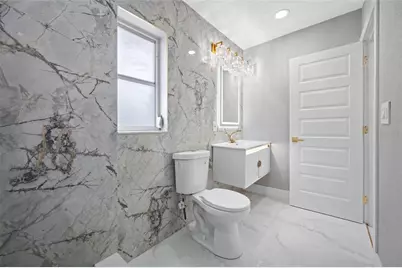 [Address not provided], Tampa, FL 33614 - Photo 52