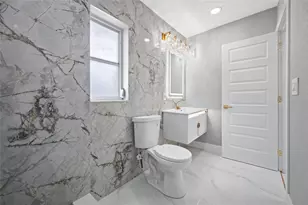 [Address not provided], Tampa, FL 33614 - Photo 52