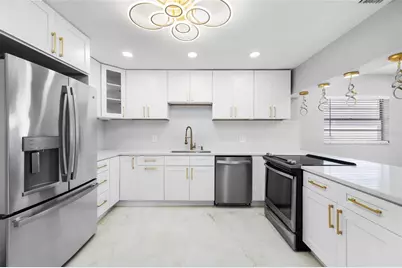[Address not provided], Tampa, FL 33614 - Photo 28