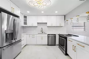 [Address not provided], Tampa, FL 33614 - Photo 28