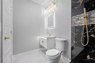 [Address not provided], Tampa, FL 33614 - Photo 42