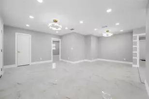 [Address not provided], Tampa, FL 33614 - Photo 18