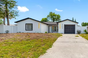 [Address not provided], Tampa, FL 33614 - Photo 2