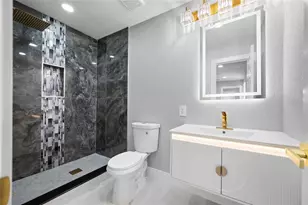 [Address not provided], Tampa, FL 33614 - Photo 36