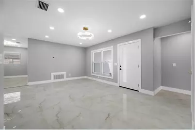 [Address not provided], Tampa, FL 33614 - Photo 16