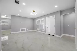 [Address not provided], Tampa, FL 33614 - Photo 16