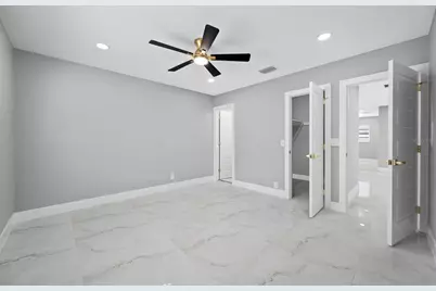 [Address not provided], Tampa, FL 33614 - Photo 44