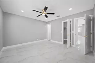 [Address not provided], Tampa, FL 33614 - Photo 44