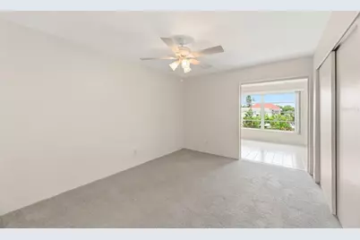 2462 Brazilia Drive #70, Clearwater, FL 33763 - Photo 22